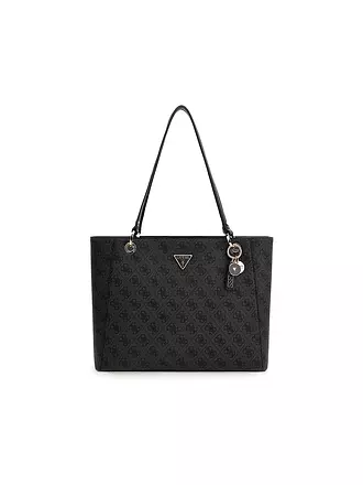 GUESS | Tasche - Shopper NOELLE II | 